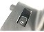 Botão Vidro Traseira Esquerda Audi Q3 1.4 2018 460959855 - Imagem 4
