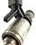 Bico Injetor Citroen Ds4 2014 1.6 Thp 0261500073 - Imagem 4