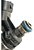Bico Injetor Citroen Ds4 2014 1.6 Thp 0261500073 - Imagem 3