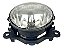 Farol De Milha Renault Sandero 261508367r - Imagem 2
