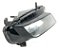 Farol De Milha Esquerdo Audi A4 2013 2.0 Tfsi - Imagem 2