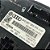 Módulo Conforto Bcm Audi A4 2013 2.0 Tfsi 8k0907063dg - Imagem 6