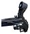 Eixo Traseiro Hyundai Hb20 2013 Hatch - Imagem 2