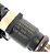 Bico Injetor Renault Duster 166009398r - Imagem 4