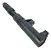 Bobina De Ignição Renault Duster 2014 2.0 7700875000 - Imagem 1