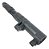 Bobina De Ignição Renault Duster 2014 2.0 7700875000 - Imagem 3