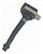 Bobina De Ignição Renault Fluence 2015 2.0 16v 0221504030 - Imagem 1