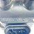 Bobina De Ignição Renault Sandero 2012 1.6 H7700873701 - Imagem 4