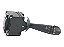 Chave Seta Limpador Renault Duster 2.0 2018 4x2 255679605r - Imagem 1