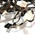 Chicote Elétrico Completo Renault Fluence 2015 2.0 16v - Imagem 4