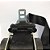 Cinto De Segurança Tras. Esq. Renault Fluence 2015 2.0 16v - Imagem 2
