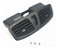 Difusor Ar Painel Central Renault Fluence 2015 2.0 226851 - Imagem 7