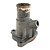Flange Carcaça Válvula Termostática Renault Duster 2.0 2018 - Imagem 1