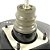 Hidrovacuo De Freio Renault Duster 2.0 2018 4x2 472106085 - Imagem 6