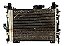 Kit Radiador Renault Duster Dynamic 2014 - Imagem 1
