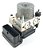 Módulo Freio Abs Renault Duster 2.0 2018 4x2 2265106526 - Imagem 1