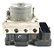 Módulo Freio Abs Renault Duster 2.0 2018 4x2 2265106526 - Imagem 4