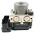 Módulo Freio Abs Renault Duster 2.0 2018 4x2 2265106526 - Imagem 2