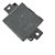Módulo Sensor Estacionamento Renault Duster 2014 259909136r - Imagem 3