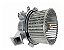 Motor Ar Forçado Renault Sandero 2012 1.6 Y7204001 - Imagem 3