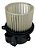 Motor Ventilação Ar Forçado Renault Kwid 2018 A1j50100 - Imagem 6