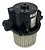 Motor Ventilação Ar Forçado Renault Kwid 2018 A1j50100 - Imagem 1