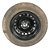 Roda Estepe 145/90 Aro 16 Renault Duster 2.0 2018 4x2 - Imagem 6