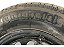 Roda Estepe 145/90 Aro 16 Renault Duster 2.0 2018 4x2 - Imagem 4