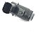 Sensor De Estacionamento Renault Duster 2014 2.0 284375765r - Imagem 2