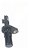 Sensor Rotação Velocidade Renault Fluence 2015 2.0 16v - Imagem 5