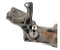 Suporte Alternador Renault Duster Dymanic 2014 8201033565 - Imagem 6