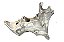 Suporte Alternador Renault Duster Dymanic 2014 8201033565 - Imagem 1