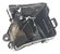 Suporte Caixa De Fusivel Renault Duster 2018 2.0 243809239r - Imagem 7