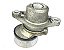 Tensor Da Correia Do Alternador Renault Sandero 2012 1.6 - Imagem 1