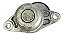 Tensor Da Correia Do Alternador Renault Sandero 2012 1.6 - Imagem 2