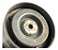 Tensor Esticador Correia Renault Duster 2018 2.0 117503939r - Imagem 4