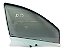 Vidro De Porta Dianteiro Direito Renault Sandero 2012 1.6 - Imagem 1