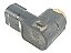 Sensor De Estacionamento Jac T6 2016 2.0 3603020u1510 - Imagem 2