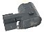 Sensor De Estacionamento Jac T6 2016 2.0 3603020u1510 - Imagem 5
