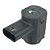 Sensor Estacionamento Tras Ranger 2015 3.2 Ab3915k859aaw - Imagem 2