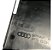 Acabamento Tampa Bateria Audi A4 2.0 2013 Tfsi 8k0915429g - Imagem 6