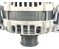 Alternador Audi A4 2.0 2013 Tfsi 06h903017 - Imagem 8