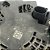 Alternador Audi A4 2.0 2013 Tfsi 06h903017 - Imagem 6