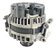 Alternador Audi A4 2.0 2013 Tfsi 06h903017 - Imagem 1
