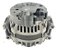 Alternador Audi A4 2.0 2013 Tfsi 06h903017 - Imagem 2