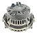 Alternador Audi A4 2.0 2013 Tfsi 06h903017 - Imagem 4