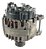 Alternador Audi Q3 1.4 2018 Tfsi 04c903023k - Imagem 2