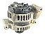 Alternador Chevrolet Tracker 1.4 2017 Turbo Lt 42444279 - Imagem 1
