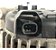 Alternador Chevrolet Tracker 1.4 2017 Turbo Lt 42444279 - Imagem 4