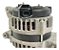 Alternador Chevrolet Tracker 1.4 2017 Turbo Lt 42527602 - Imagem 6
